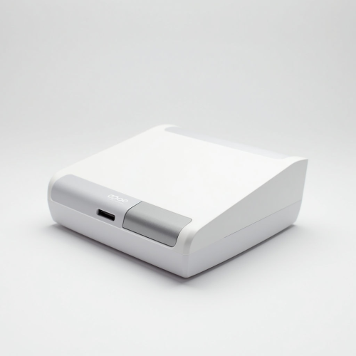 Система автоматического создания заметок и комментариев для записей Odoo