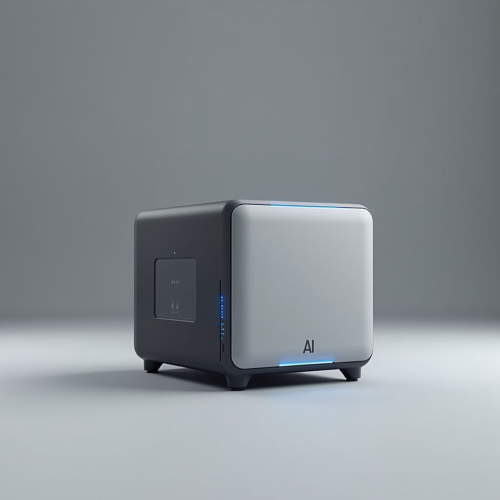 Автоматизированное извлечение и анализ изображений из PDF с интеграцией GPT-4 и Google Drive