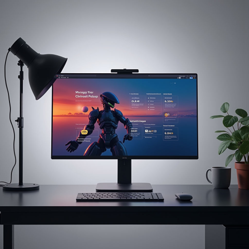 Автоматизация создания и публикации YouTube Shorts с использованием технологий OpenAI и ElevenLabs под ключ