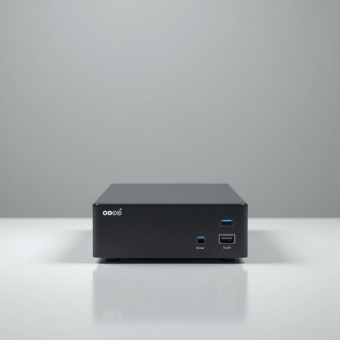 Автоматизированная система создания заметок и комментариев для записей в Odoo