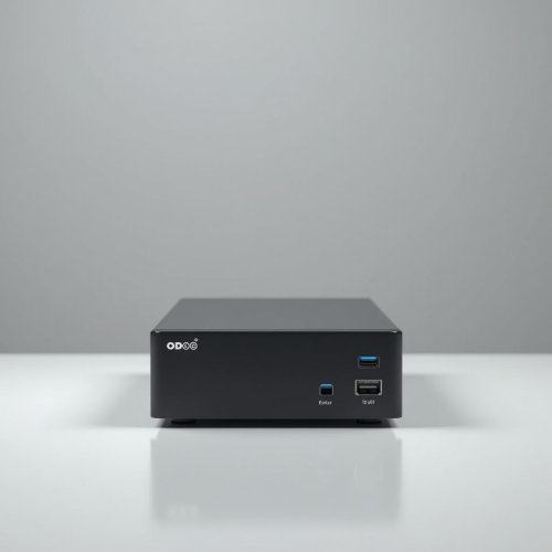 Автоматизированная система создания заметок и комментариев для записей в Odoo