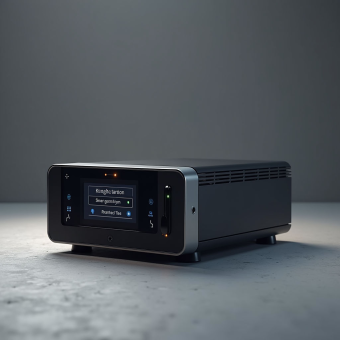 Система мониторинга изменений на сайтах конкурентов с использованием OpenAI и Firecrawl