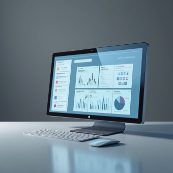 Многофункциональный чат-бот с интеграцией PostgreSQL/Supabase и инструментами аналитики под ключ