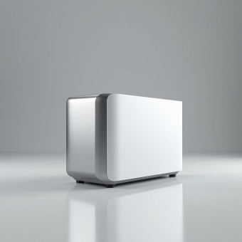 Автоматизированное создание контента для социальных сетей из Telegram с использованием AI