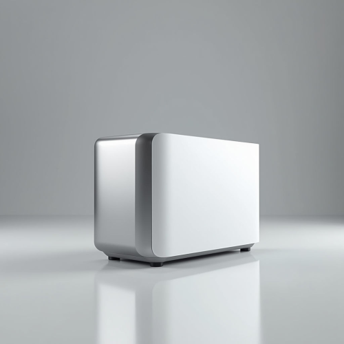 Автоматизированное создание контента для социальных сетей из Telegram с использованием AI