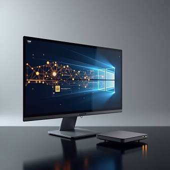 Автоматизированный поиск вакансий: найдем вашу идеальную работу без усилий.