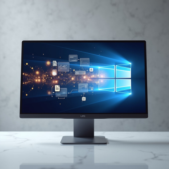 Интеллектуальный чат-бот для автоматизации работы с Confluence страницами