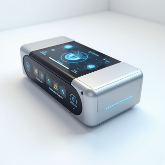 Автоматизированное создание вирусных роликов с использованием Gemini AI