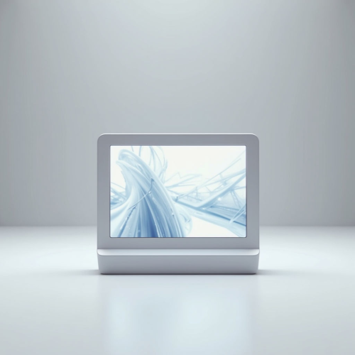 Автоматизированное создание безликих видео для YouTube с использованием Leonardo AI и Creatomate под ключ