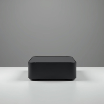 Автоматизированное управление контентом для YouTube Shorts под ключ