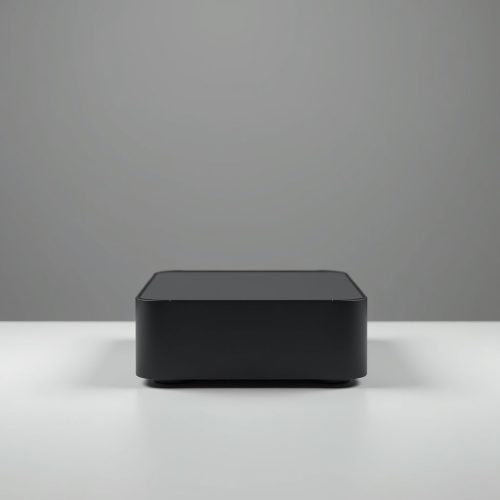 Автоматизированное управление контентом для YouTube Shorts под ключ