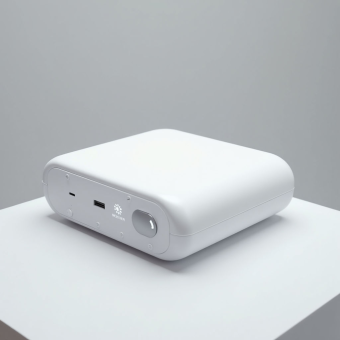 Интеллектуальный агент для получения актуальной информации о погоде и вики-данных