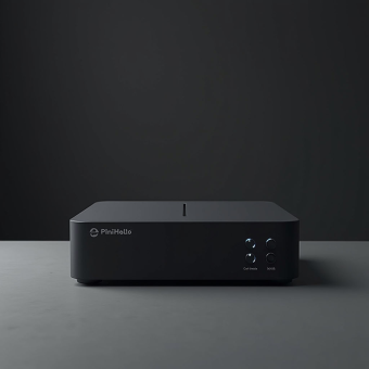 Автоматизированная система последовательной отправки сообщений в AI-агенте Telegram для бизнеса