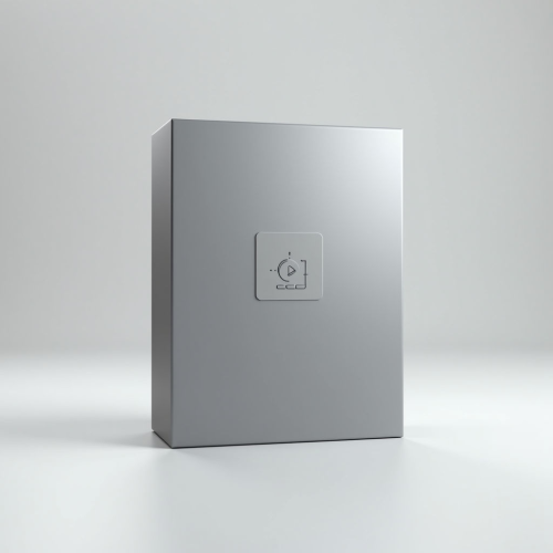 Услуга автоматизированного сбора и структурирования данных с веб-страниц в формате JSON