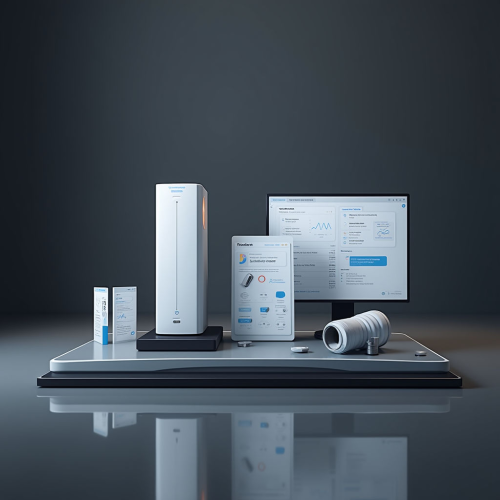 Автоматизированный мониторинг информации с интеграцией OpenAI, Google Sheets, Jina AI и Slack