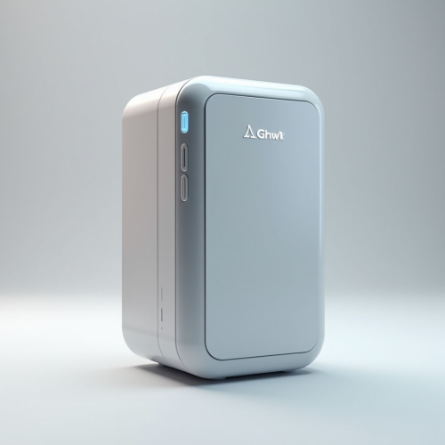 Интеллектуальный чат-бот для взаимодействия с документацией GitHub на базе RAG и Pinecone