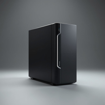 Автоматизированный сбор данных с использованием визуальных AI-агентов и интеграцией с Google Sheets