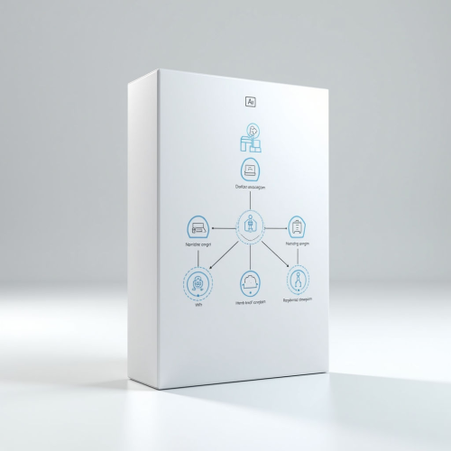 Анализ эффективности контента в LinkedIn с использованием OpenAI, Bright Data и NocoDB под ключ