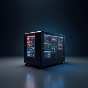 Создание индивидуальных сайтов для прямого бронирования на базе объявлений Airbnb с использованием Netlify.