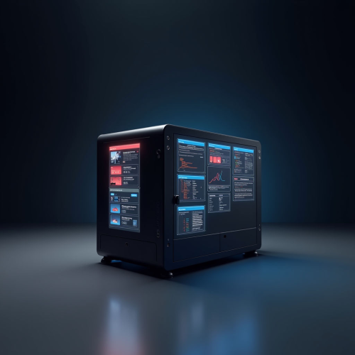 Создание индивидуальных сайтов для прямого бронирования на базе объявлений Airbnb с использованием Netlify.