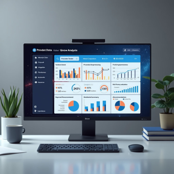 Анализ высокоприоритетных тендеров из Airtable в Slack для автоматизированного принятия решений
