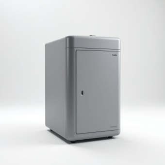 Мгновенная генерация инфографики под ключ