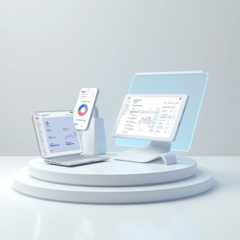 Автоматизированное планирование демонстраций для высоко заинтересованных клиентов с интеграцией Clearbit, Slack и Calendly.