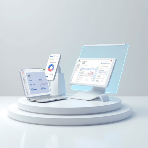 Автоматизированное планирование демонстраций для высоко заинтересованных клиентов с интеграцией Clearbit, Slack и Calendly.