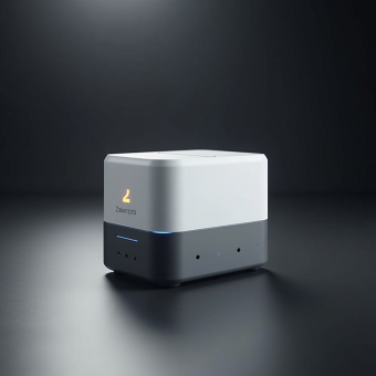 Система автоматизированных приглашений на сеансы видеонаблюдения через SMS