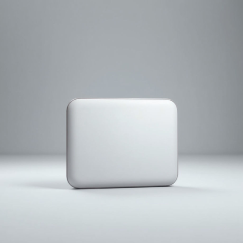 Создание API для интеграции доступности Calendly и автоматизации планирования встреч в реальном времени