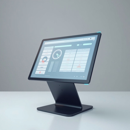 Автоматизация отслеживания электронных писем и генерация пикселя для nurturing-лидов с использованием Google Sheets