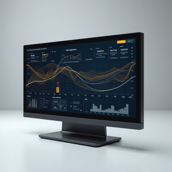 Обучение эффективному использованию бинарных данных в n8n с видеоподдержкой