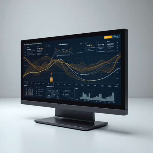 Обучение эффективному использованию бинарных данных в n8n с видеоподдержкой