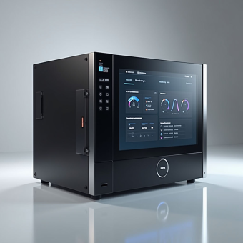 Автоматизированная система тегирования постов в WordPress с интеллектуальным анализом контента