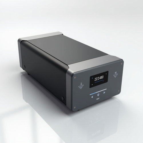 Автоматизированный поиск и извлечение URL-адресов статей с любых веб-сайтов с использованием GPT-5-mini и Google Sheets