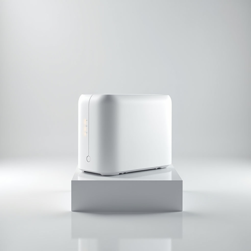 Автоматизированная генерация более 100 рекламных вариаций из одного изображения с использованием Fal.AI Nano Banana и GPT-5.