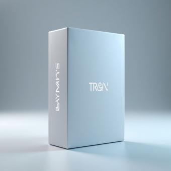 Обучение эффективному использованию бинарных данных в n8n с видеоподдержкой