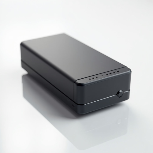 Автоматизированная система тегирования постов в WordPress с анализом на основе ИИ