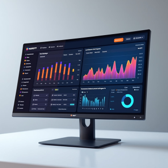 Автоматизированный поиск и сбор URL-статей с любых сайтов с использованием GPT-5-mini и Google Sheets