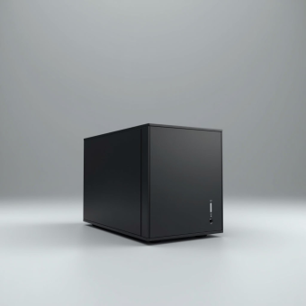 Создание системы интеллектуального поиска на базе Google Gemini с загрузкой PDF-документов под ключ