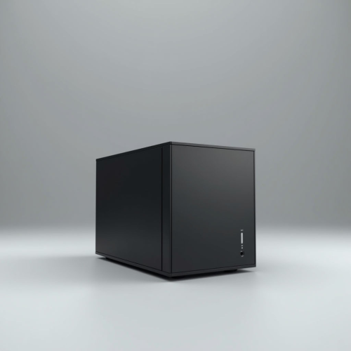 Создание системы интеллектуального поиска на базе Google Gemini с загрузкой PDF-документов под ключ