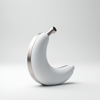 Автоматизированная генерация более 100 рекламных вариаций из одного изображения с использованием Fal.AI Nano Banana и GPT-5