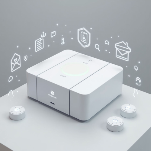 Автоматизация блогов на WordPress: создание SEO-контента, изображений, планирование публикаций и уведомления по электронной почте под ключ.