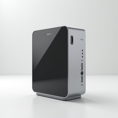 Система автоматического мониторинга цен и оповещения о конкурентах с использованием AI