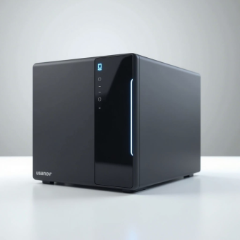 Система автоматического отслеживания цен на Amazon и мониторинга конкурентов с интеграцией в Google Sheets