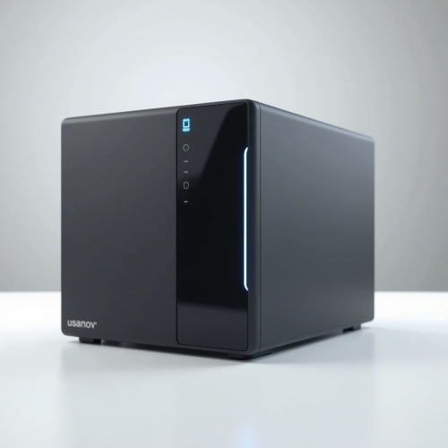 Система автоматического отслеживания цен на Amazon и мониторинга конкурентов с интеграцией в Google Sheets