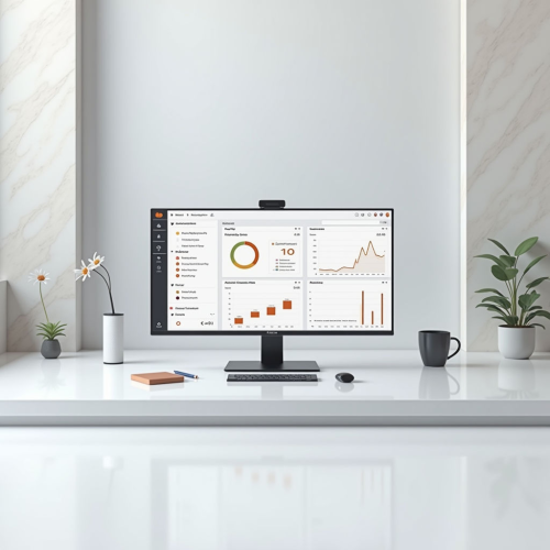 Автоматизированный анализ отзывов с Amazon и сохранение данных в Google Sheets под ключ