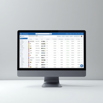 Сервис автоматического сравнения цен на отели с интеграцией Booking-платформ и Google Sheets