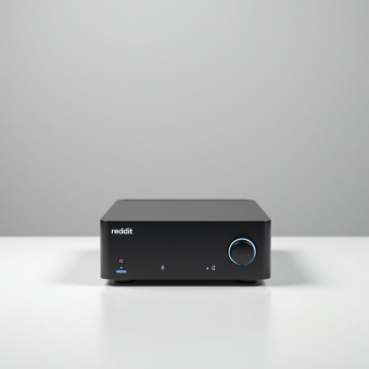 Автоматизация мониторинга Reddit с использованием GPT-5-Mini, Notion и Gmail под ключ