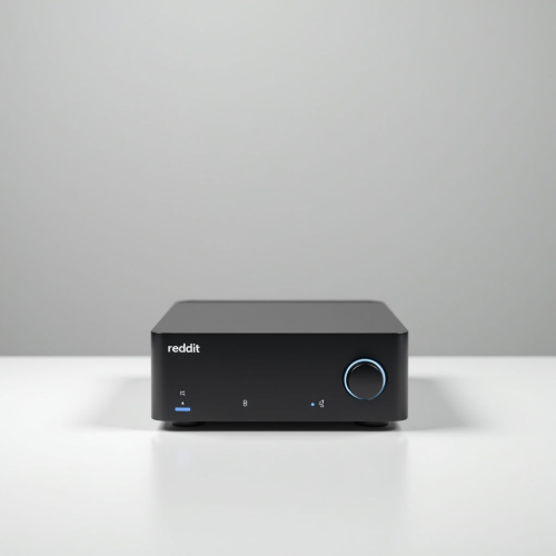 Автоматизация мониторинга Reddit с использованием GPT-5-Mini, Notion и Gmail под ключ